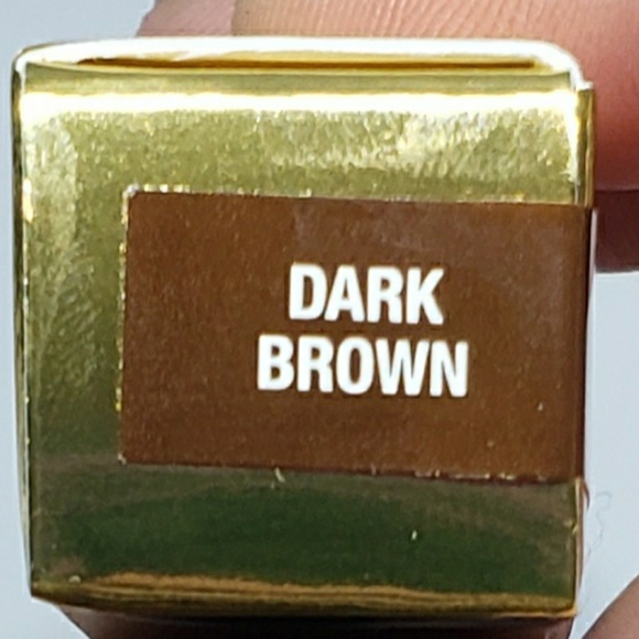 Anastasia Beverly Hills Dipbrow Gel - Picture 6 of 7